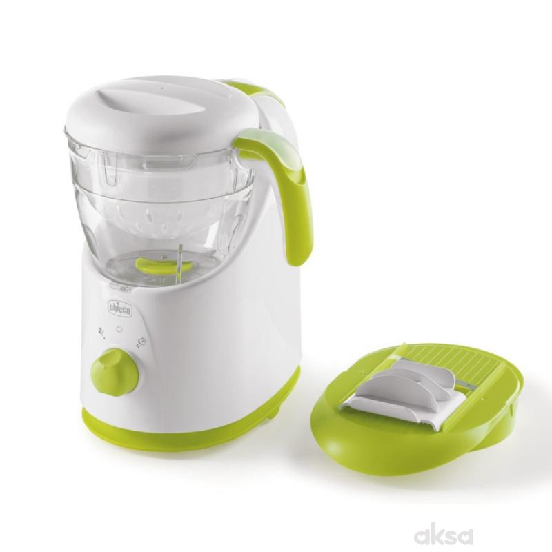Chicco Blender 3u1 A008035 Aksa