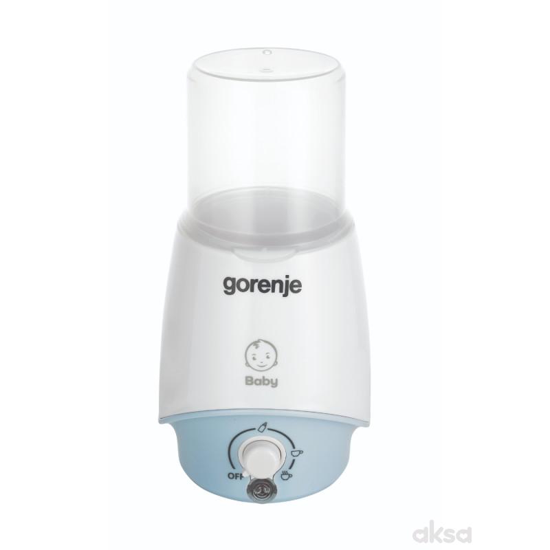 Gorenje Grejac Za Bocice I Hranu Bw 330 By A008048 Aksa