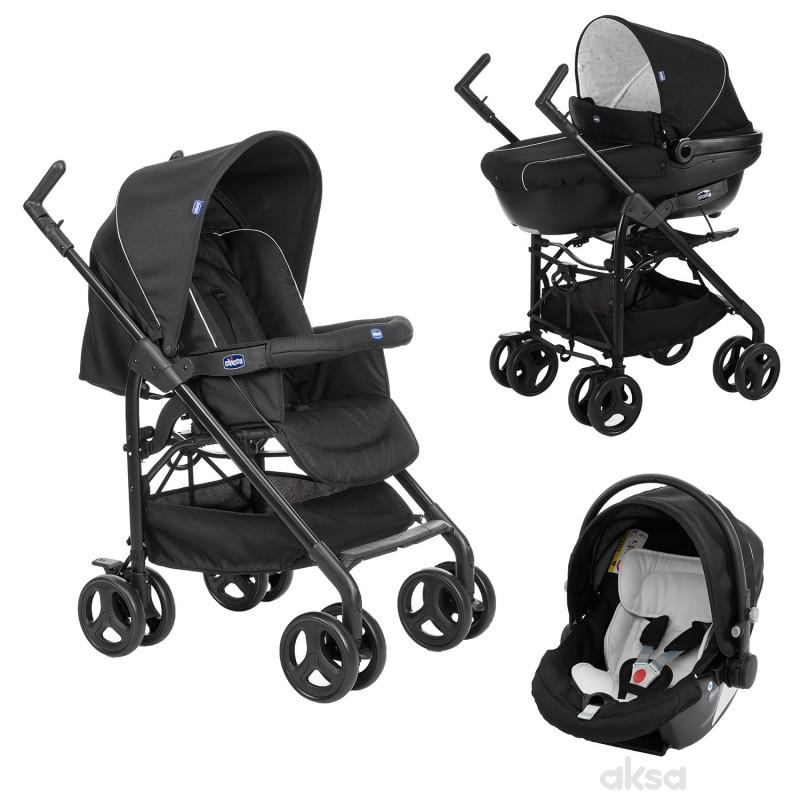 Chicco trio sistem Trio Sprint