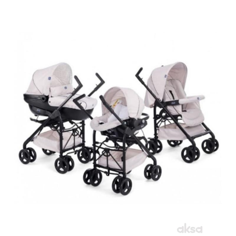 Chicco trio sistem Trio Sprint