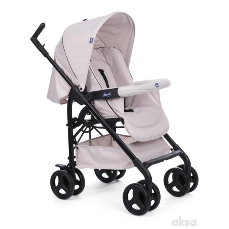 Chicco trio sistem Trio Sprint
