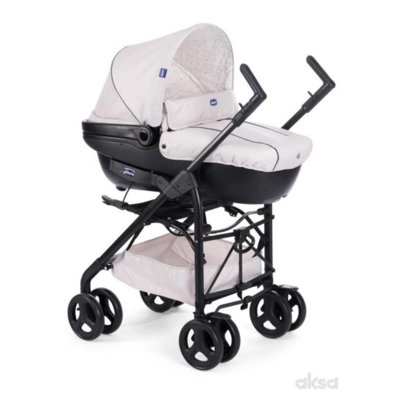 Chicco trio sistem Trio Sprint