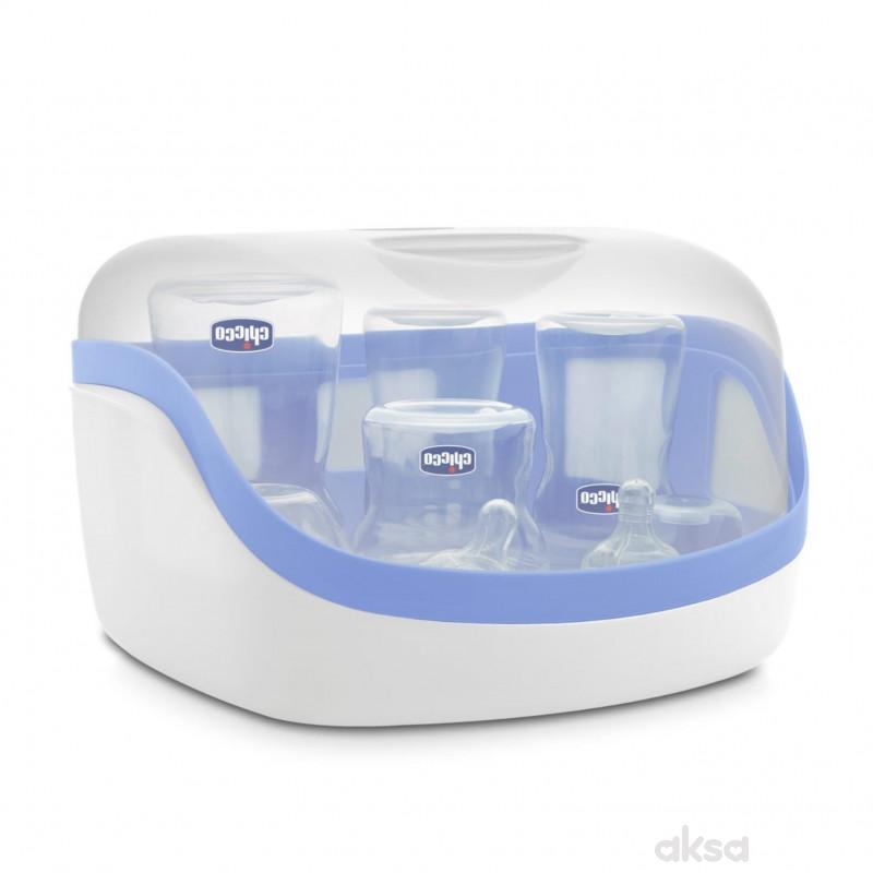 Chicco sterilizator za mikrotalasnu