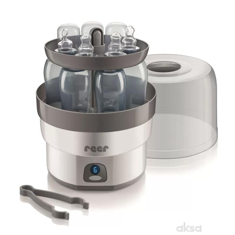 Reer električni sterilizator VapoMax