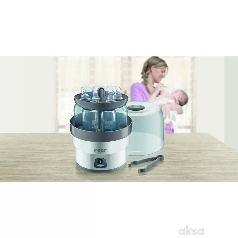 Reer električni sterilizator VapoMax
