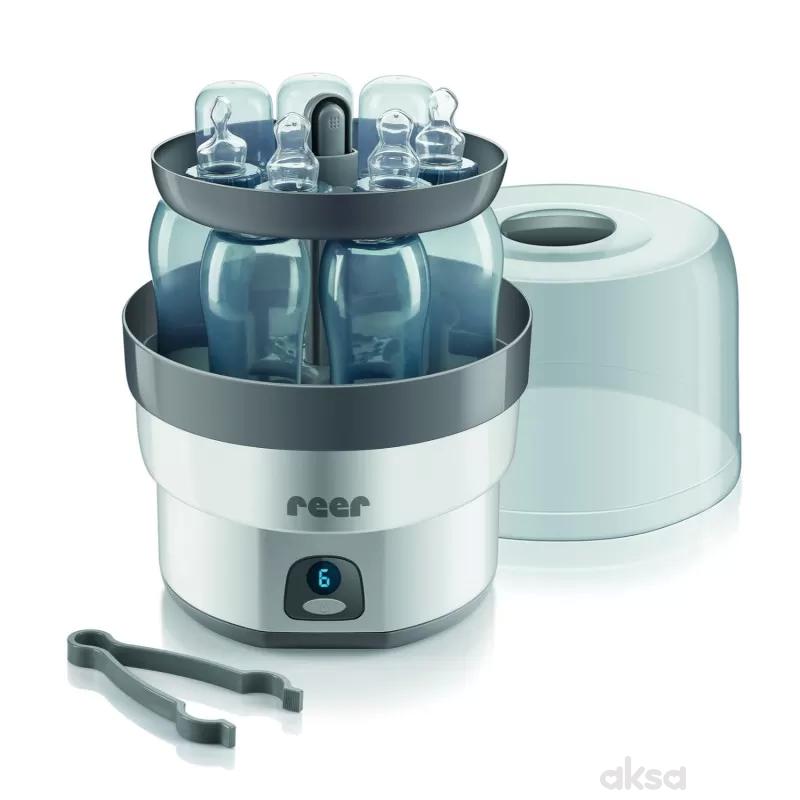 Reer električni sterilizator VapoMax