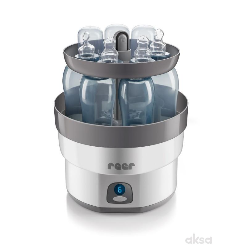 Reer električni sterilizator VapoMax