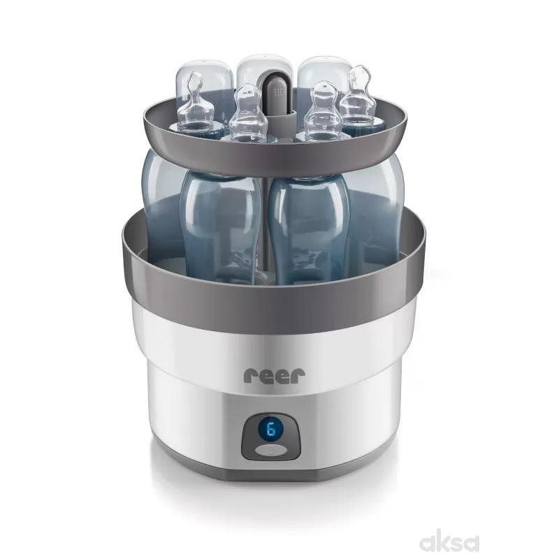 Reer električni sterilizator VapoMax