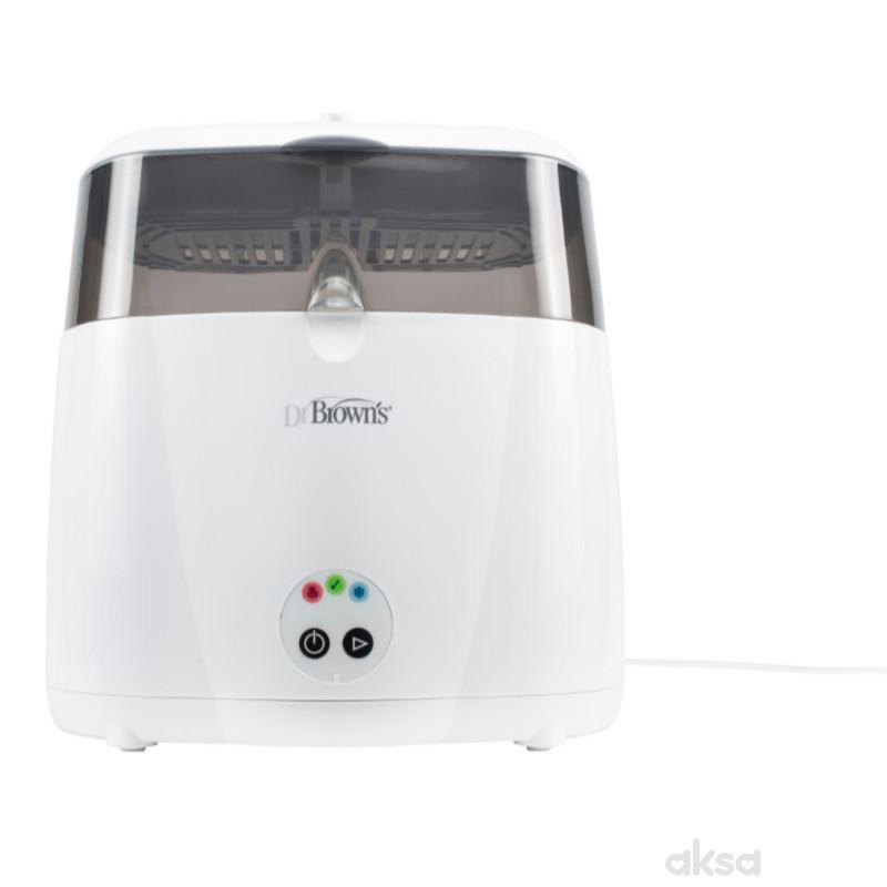 Dr.Browns električni sterilizator AC043