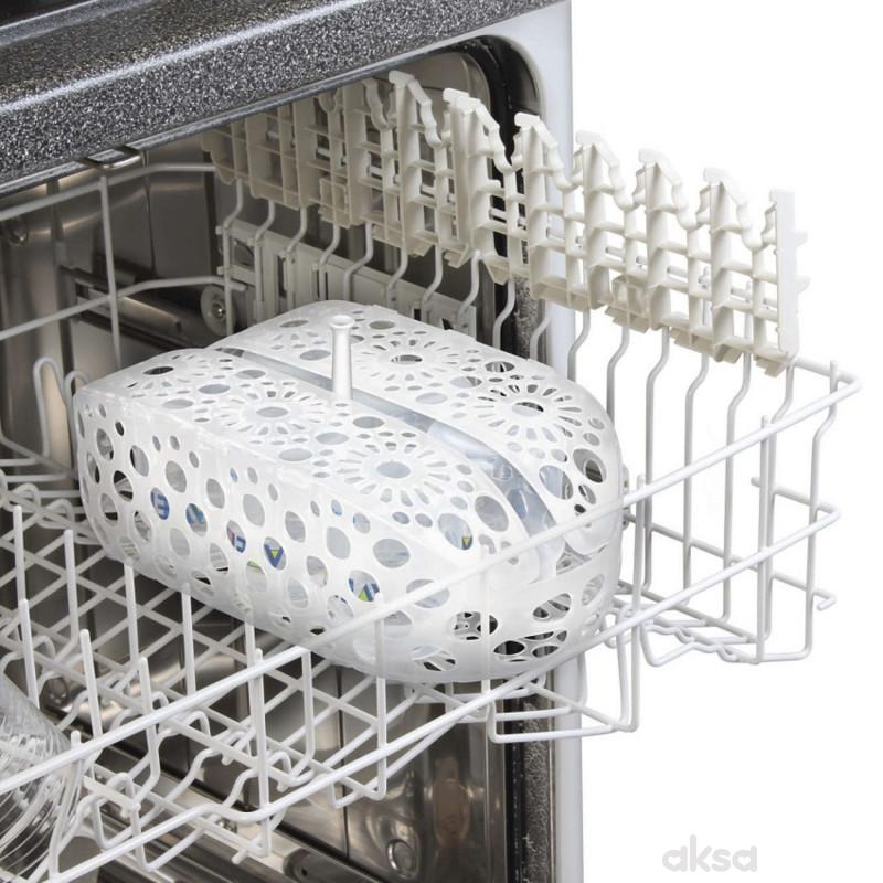 Avent električni sterilizator 4 u 1