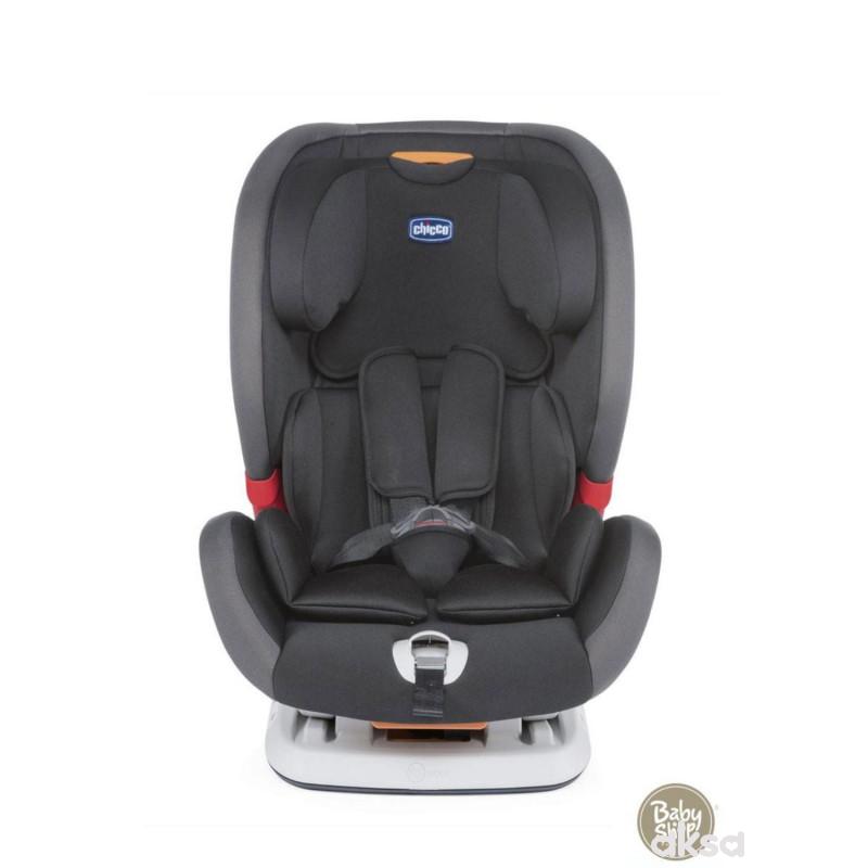 Chicco a-s (9-36kg) 1/2/3 Youniverse fix