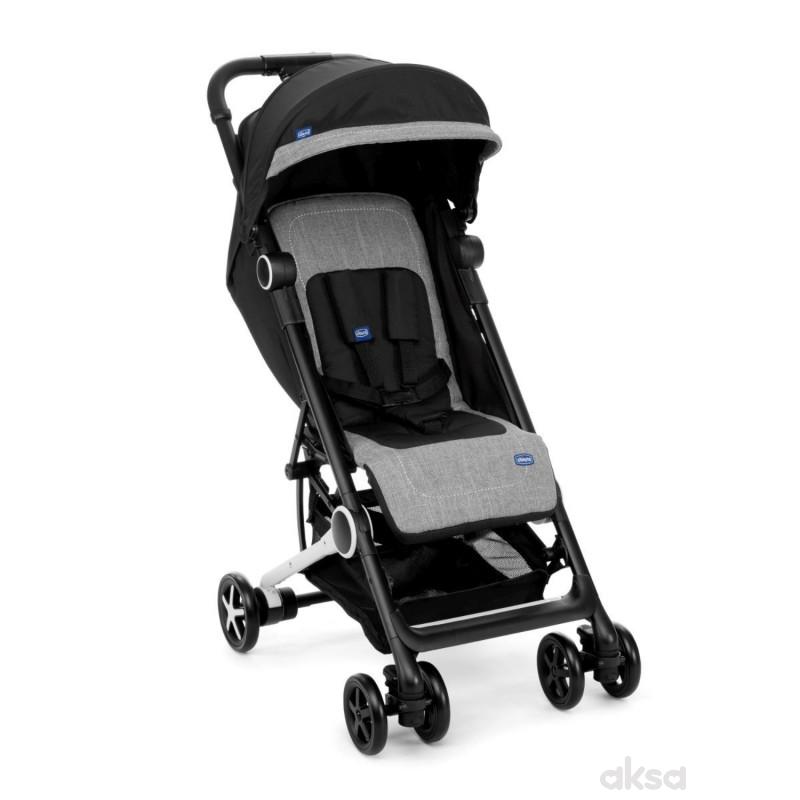 Chicco Kolica Miinimo A008156 Blacknight Aksa