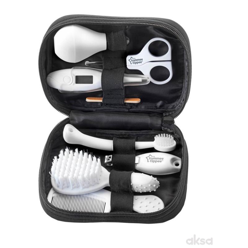 Tommee Tippee higijenski set za negu bebe