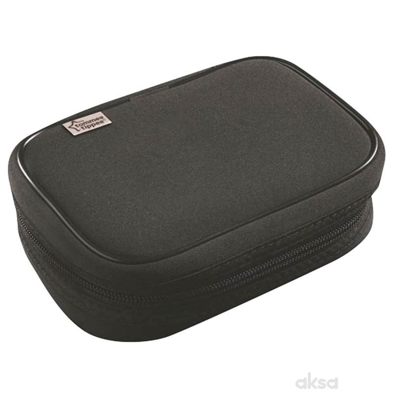 Tommee Tippee higijenski set za negu bebe