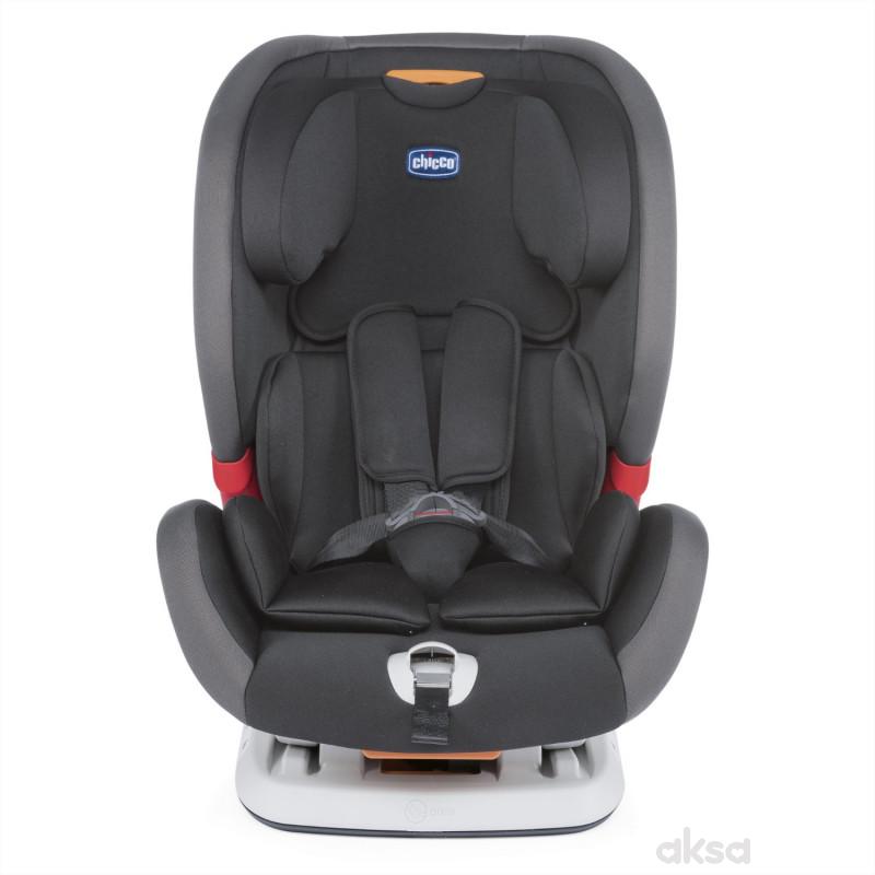 Chicco a-s (9-36kg) 1/2/3 Youniverse