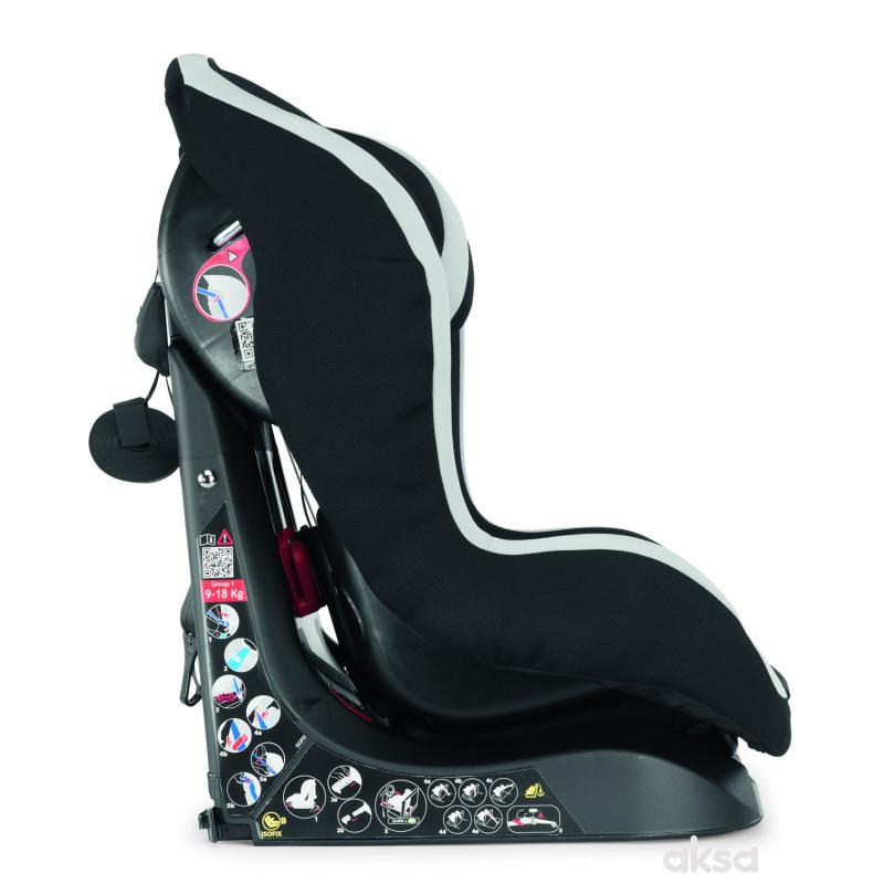 Chicco a-s (9-18kg) GoOne
