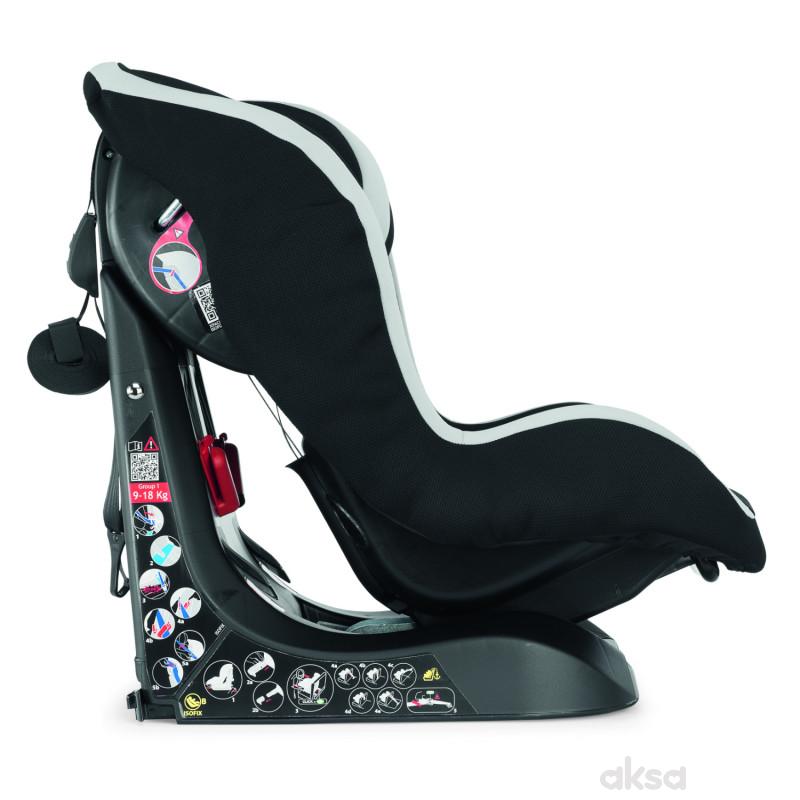 Chicco a-s (9-18kg) GoOne