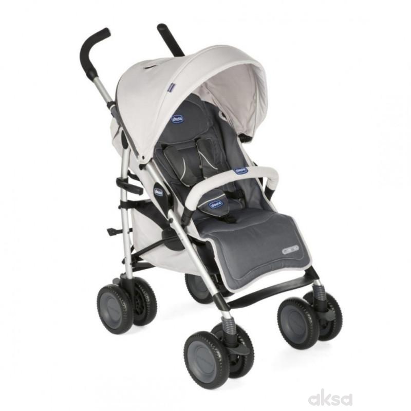 Chicco Kolica Multiway A008484 2sandshell Aksa