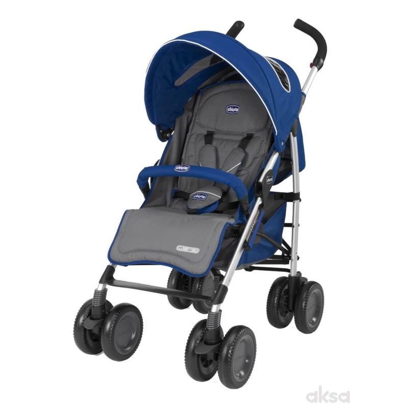 Chicco Liteway Aksa 2024 www.cenisamoletnibileti