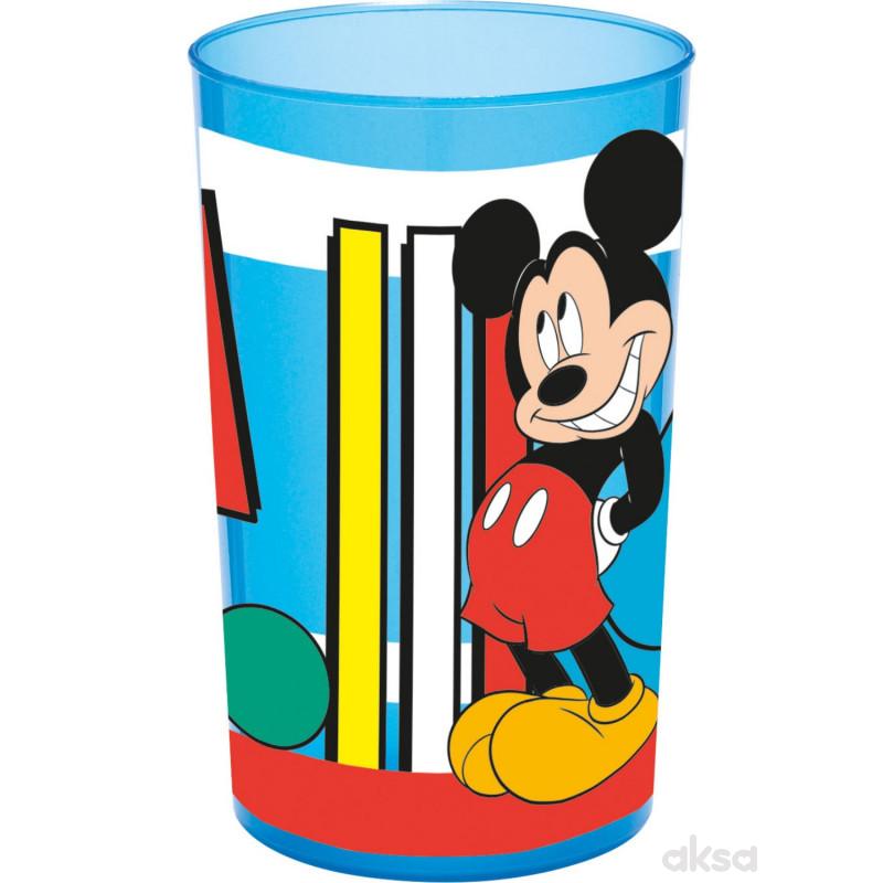 Trudeau uska čaša Mickey 16