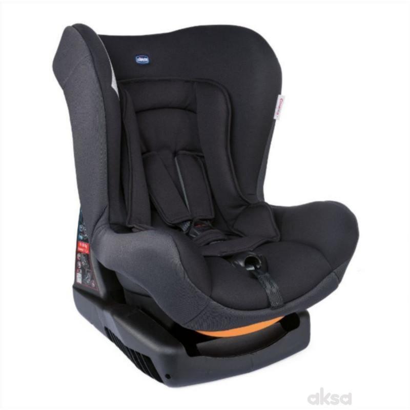 Chicco auto sedište Cosmos 0/1 (0-18 kg)