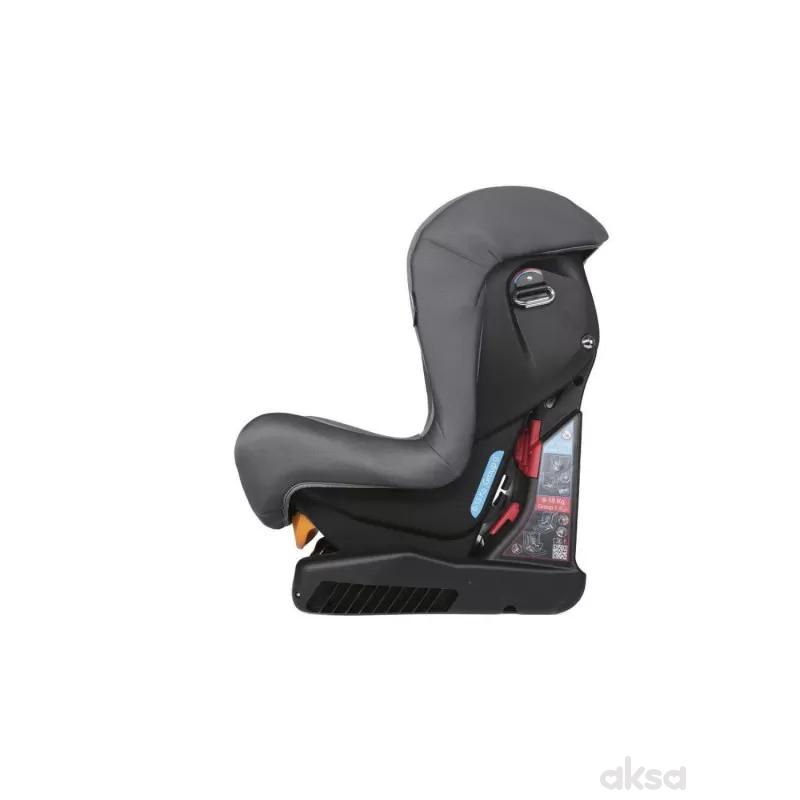 Chicco auto sedište Cosmos 0/1 (0-18 kg)