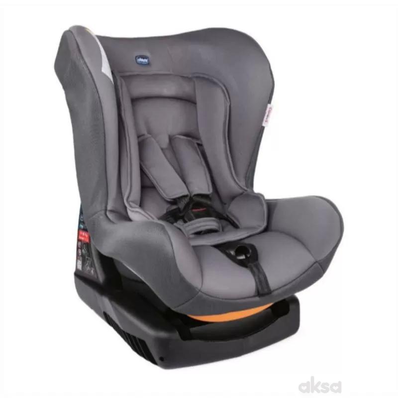 Chicco auto sedište Cosmos 0/1 (0-18 kg)