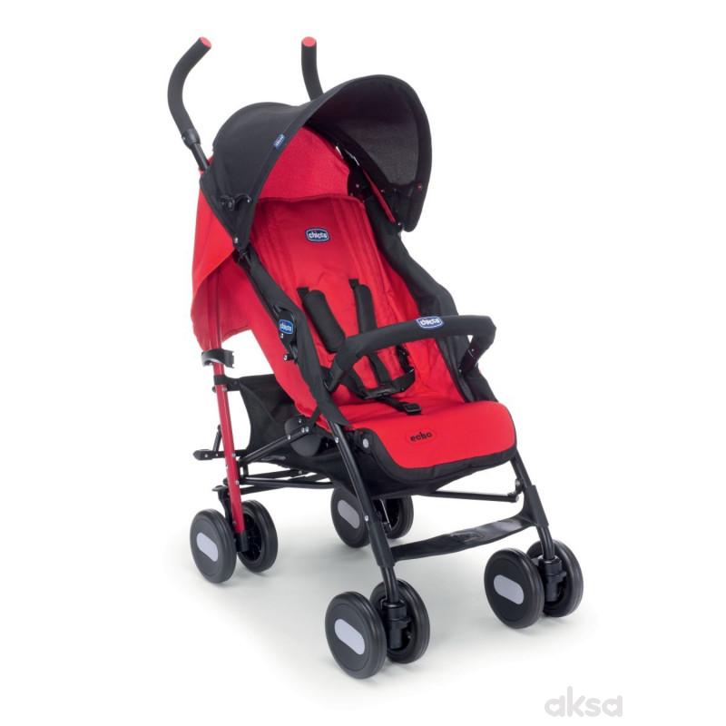 Chicco kolica za bebe Echo