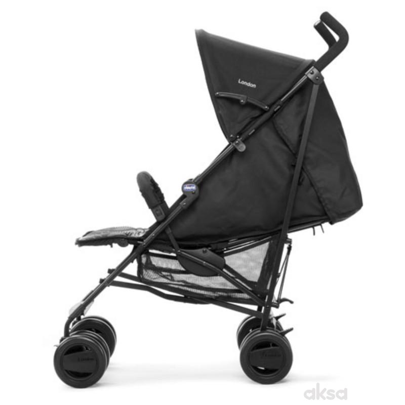 Chicco kolica London Up