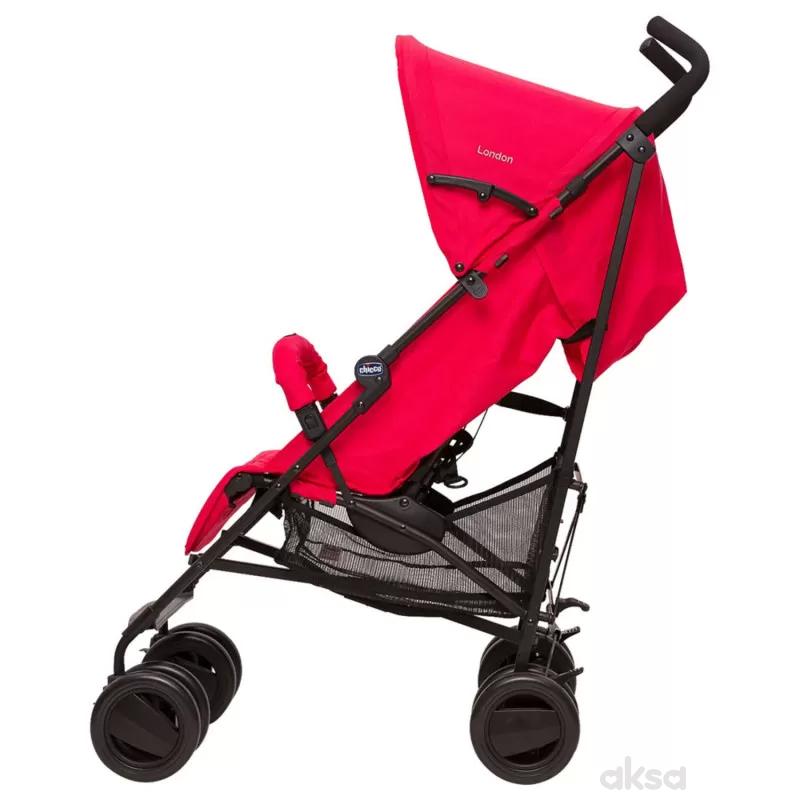 Chicco kolica London Up