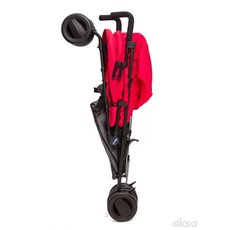 Chicco kolica London Up