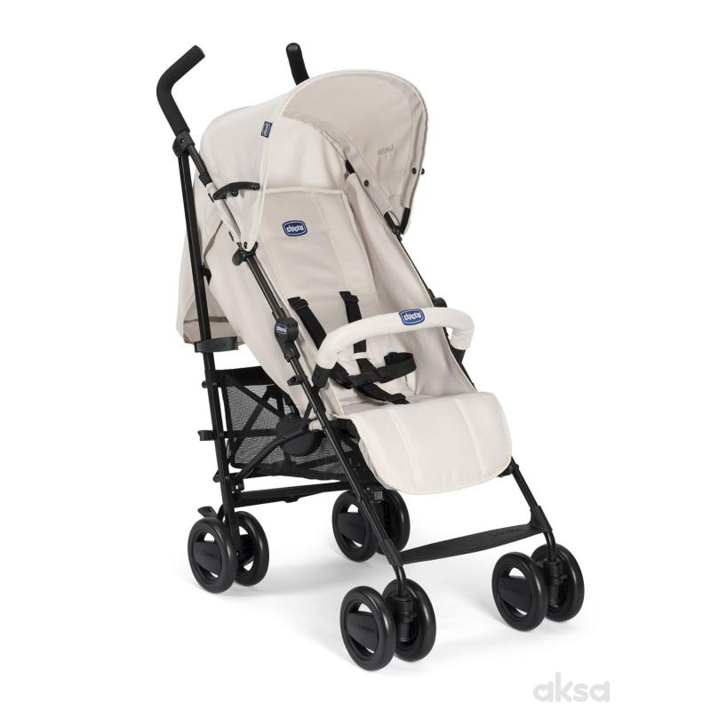 chicco liteway cena