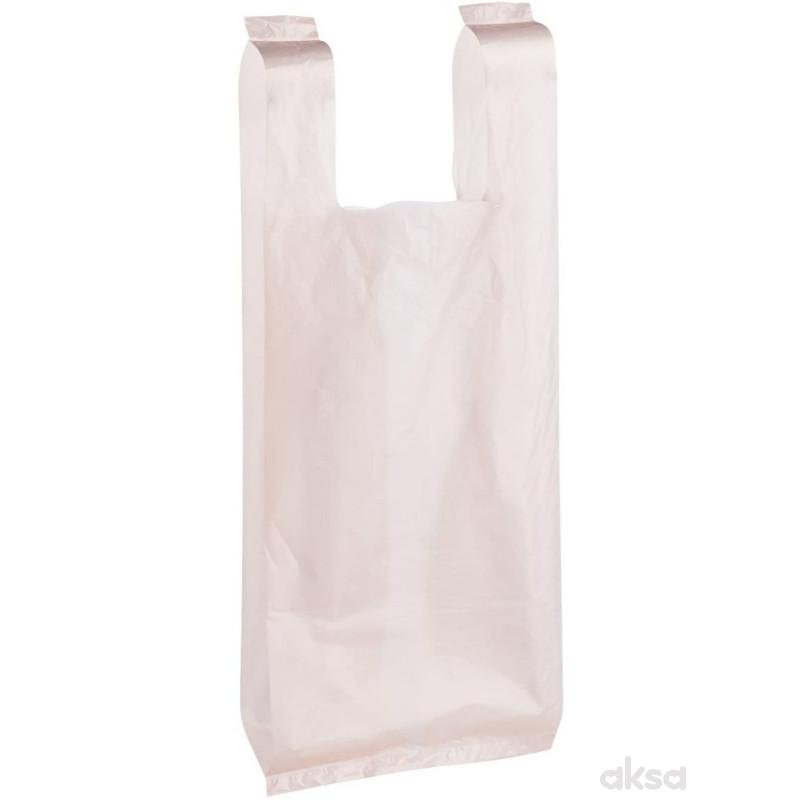 Chicco rezervne kese za korpu za pelene