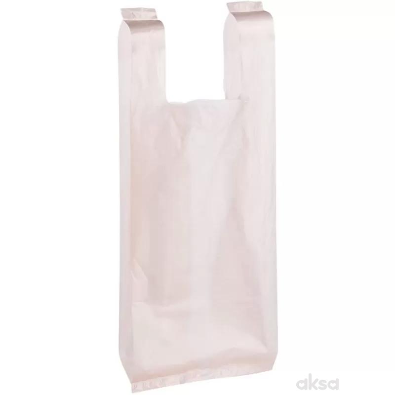 Chicco rezervne kese za korpu za pelene A50