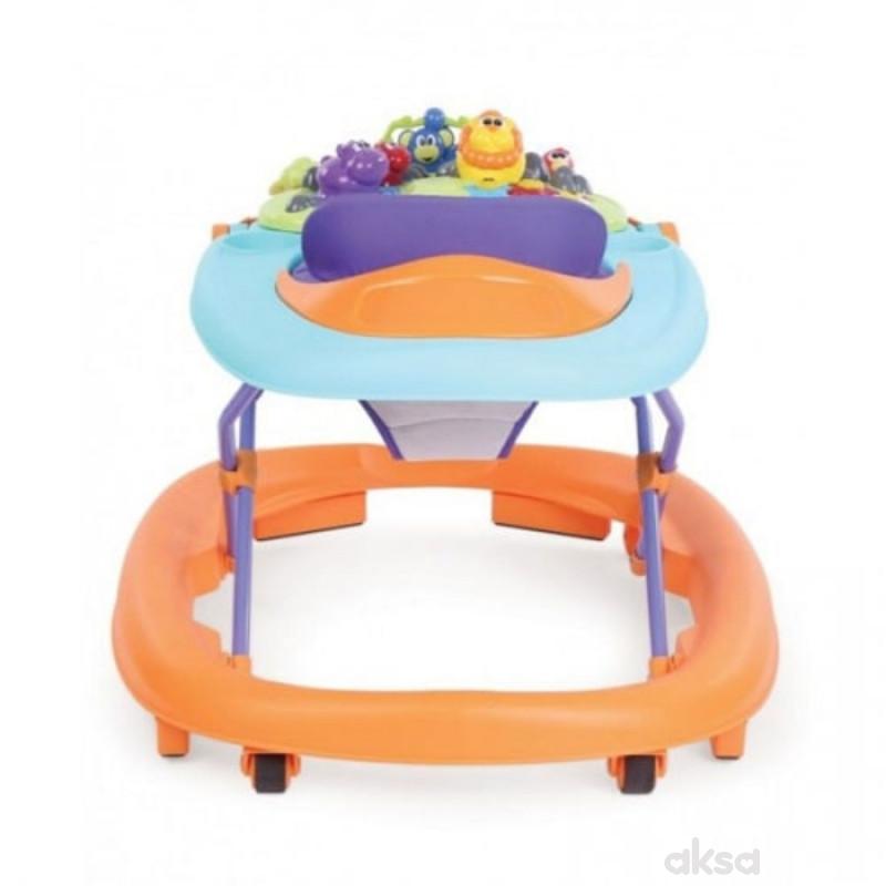 Chicco dubak Walky Talky