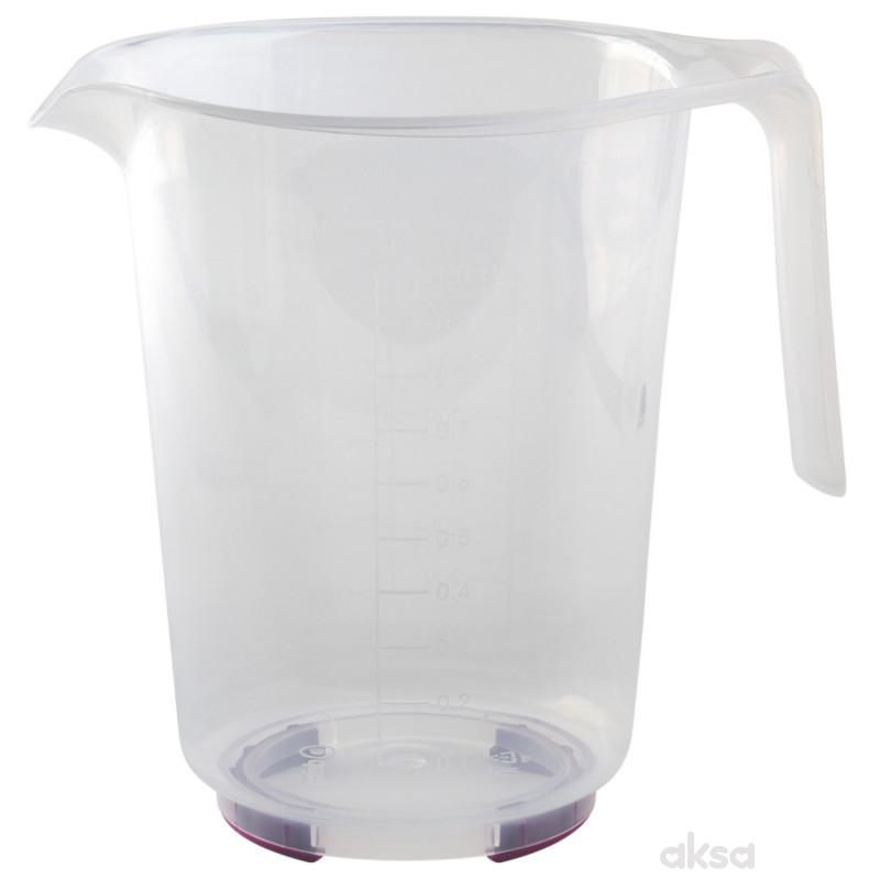 Drina plastika merica 0.5l