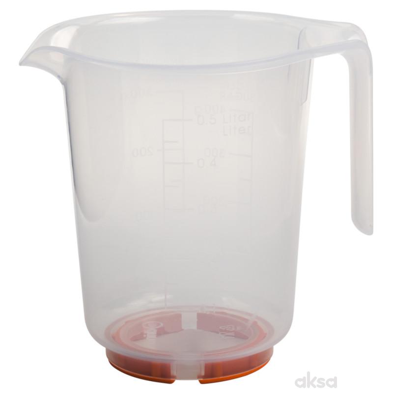 Drina Plastika Merica 1l A009385 Aksa
