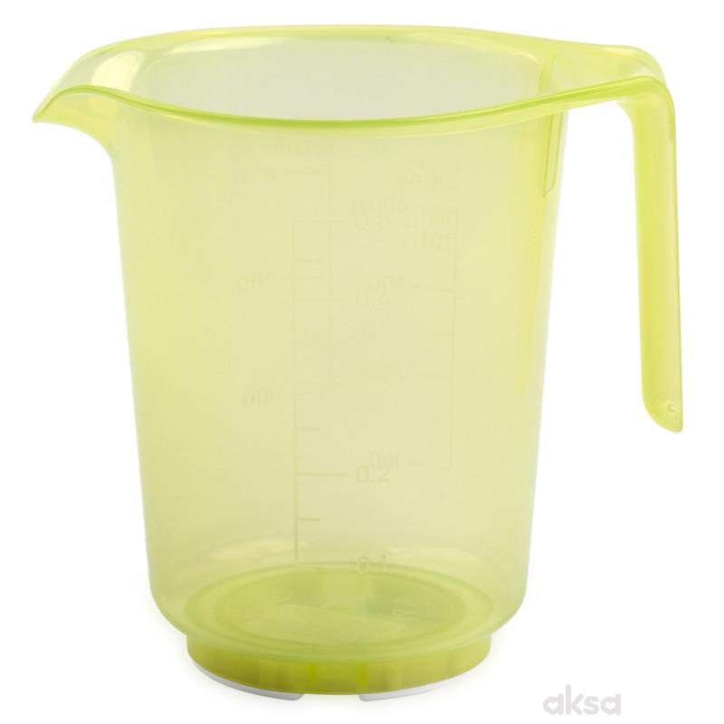 Drina Plastika Merica 1l A009385 Aksa