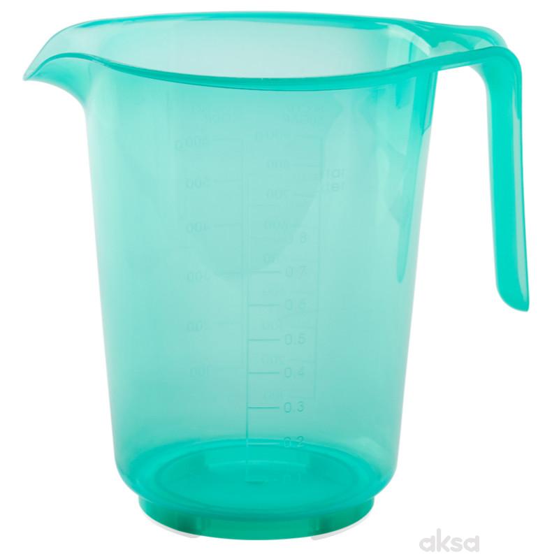 Drina Plastika Merica 1l A009385 Aksa