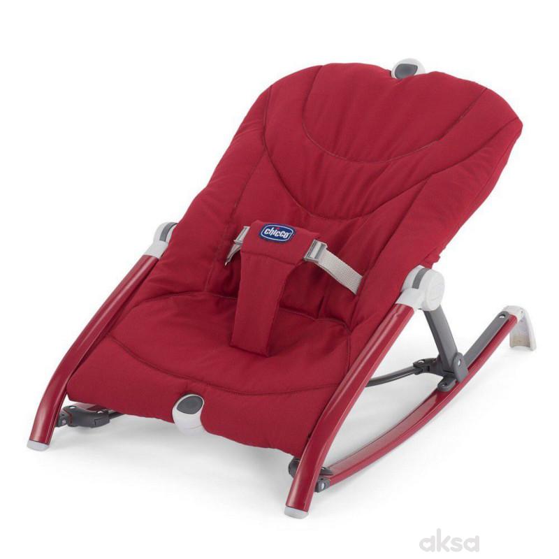 Chicco ležaljka Pocket Relax