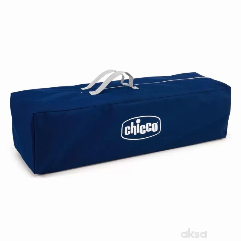 Chicco prenosivi krevetac Good night