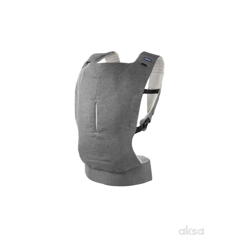 Chicco Kengur Nosiljka Myamaki A009440 Elegance Aksa