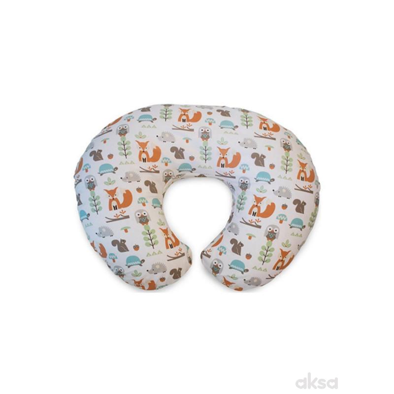 Chicco Boppy jastuk
