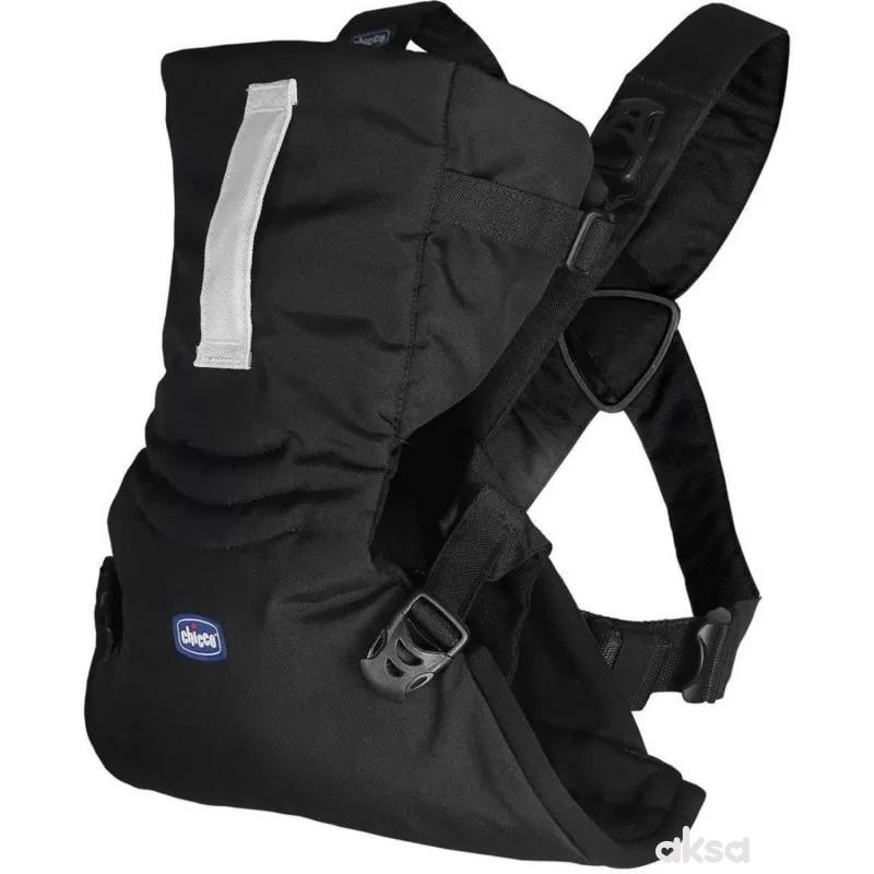 Chicco kengur nosiljka Easy Fit