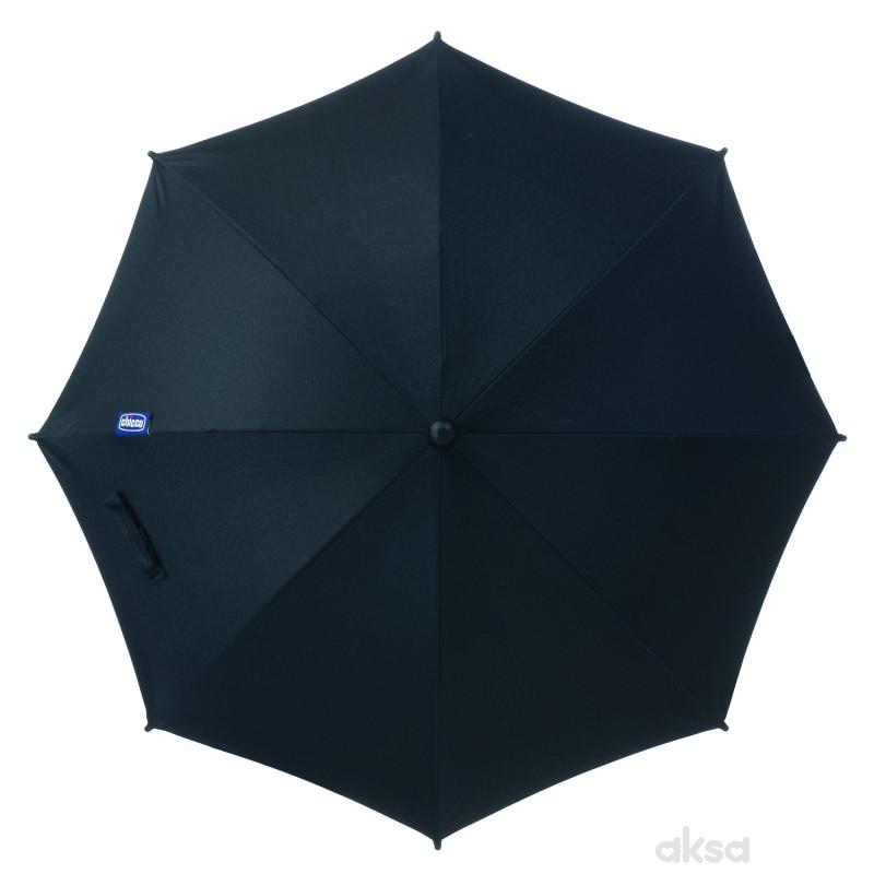 Chicco suncobran za kolica