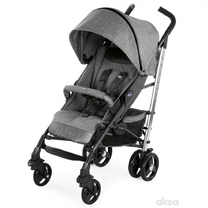 Chicco kolica Liteway Top