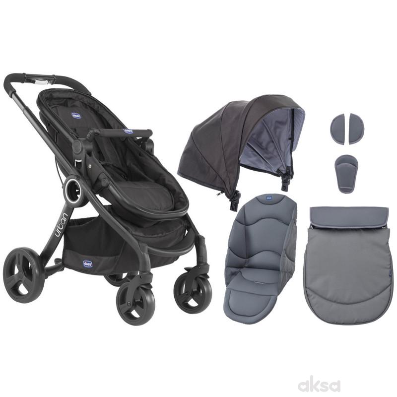 Chicco komplet navlaka za kolica Urban