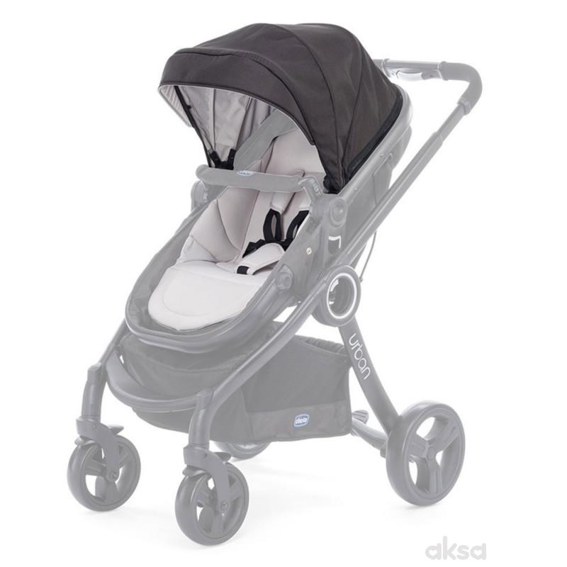 Chicco komplet navlaka za kolica Urban