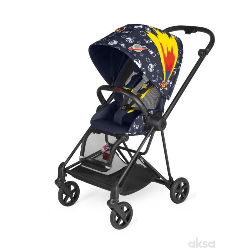 Cybex kolica Mios