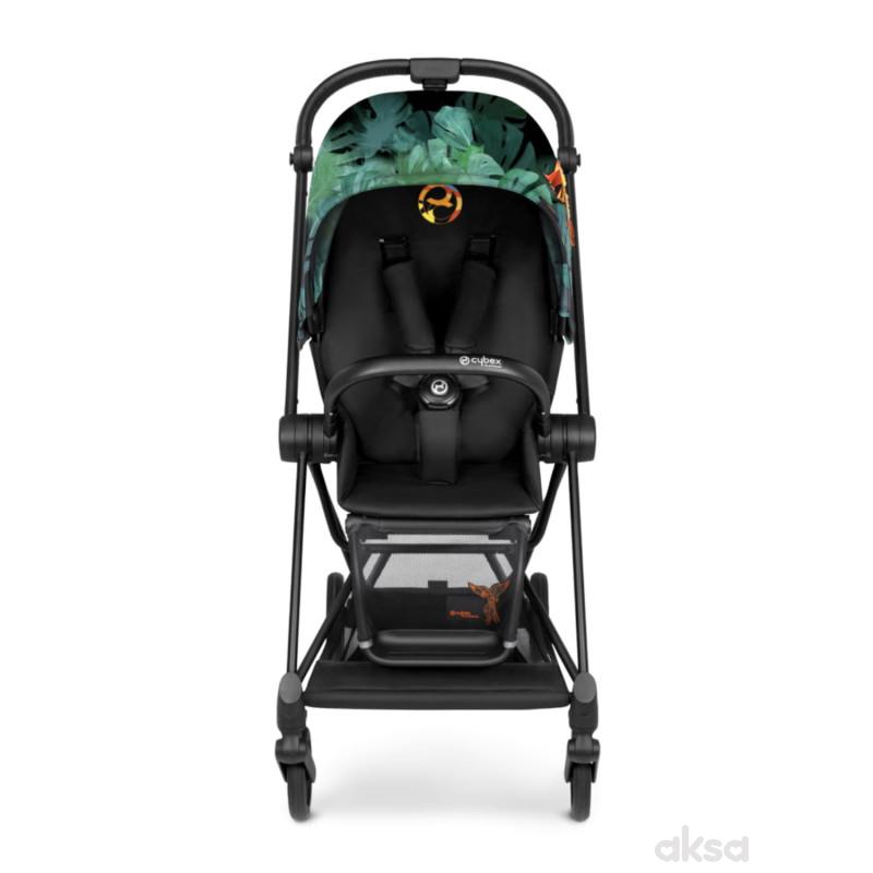Cybex kolica Mios
